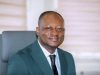 TOR targets 100,000 barrels-a-day capacity as Ghana eyes 70% local fuel supply by 2028