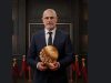 Ballon d’or 2026: De la Fuente wins coach of the Year Award after Spain’s World Cup triumph