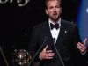 Ballon d’or 2026: Harry Kane wins ahead of Kylian Mbappé, Lamine Yamal; first Englishman in 25 years