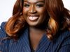 JoyNews’ Jacqueline Ansomah Yeboah selected for UK Media Excellence for Emerging Technology Fellowship