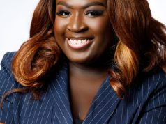 JoyNews’ Jacqueline Ansomah Yeboah selected for UK Media Excellence for Emerging Technology Fellowship