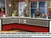 Obuasi SHTS abuse allegations: Panellists call for thorough investigation, accountability