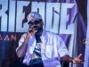 I avoid X Spaces and TikTok Lives because people can derail you – Samini