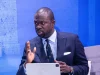 High Court grants EOCO warrant to arrest Manhyia South MP Baffour Awuah