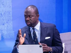 High Court grants EOCO warrant to arrest Manhyia South MP Baffour Awuah