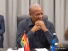 President Mahama directs creation of Local Government TV – Ayariga