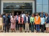 Africa must prove climate adaptation is saving lives, not just spending money