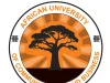 AUCB students threaten legal action over alleged delay in UG certificate processing