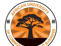 AUCB students threaten legal action over alleged delay in UG certificate processing