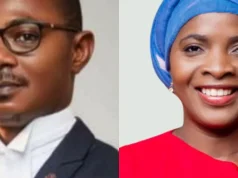 President Mahama appoints Emelia Agbenyo, Joseph Asamoah as EC Deputy Chairpersons