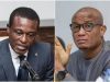 High Court dismisses Mustapha Hamid’s application to travel abroad amid OSP trial