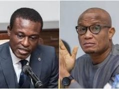 High Court dismisses Mustapha Hamid’s application to travel abroad amid OSP trial