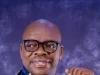 Effiewura actor Kwame Dzokoto reportedly dies in Tarkwa