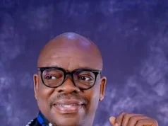 Effiewura actor Kwame Dzokoto reportedly dies in Tarkwa