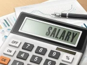 Government, labour agree on 9% and 10% pay rises for 2027, 2028