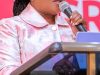 Gender Minister calls for stronger Canada–Africa ties to boost women’s economic opportunities