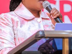 Gender Minister calls for stronger Canada–Africa ties to boost women’s economic opportunities