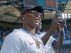 King Promise’s ‘Can’t Tame Us’ becomes official Chelsea anthem