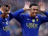 Chelsea beat 10-man Manchester United to pile more pressure on Carrick