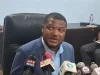 Minerals Commission tells Northern Ashanti Mines to fight lease termination in court, not media