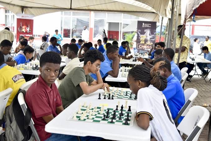 Imagination-Africa-Mentors-Chess-Academy-to-host-second-African-Genius-Chess-Championship.jpg