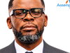 Joseph Kofi Assempah named CEO of the Year – Print at Ghana CEO Awards
