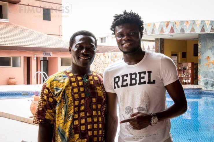 Jacob-Partey-1.jpg