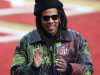 Jay-Z to perform at Super Bowl half-time show