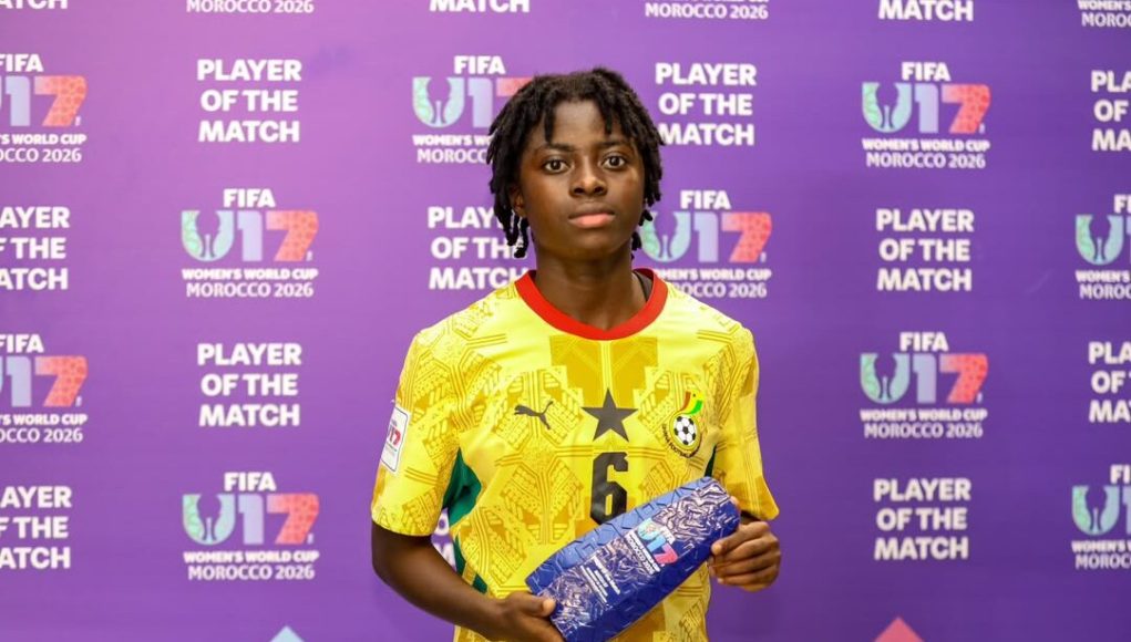 Jessica-Appiah-1080x630.jpeg