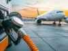 Airlines look to corporate buyers to fund costlier jet fuel