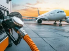 Airlines look to corporate buyers to fund costlier jet fuel