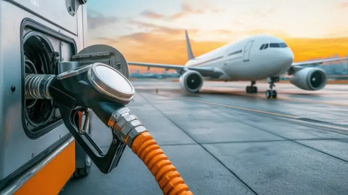 Jet-Fuel-696x391.jpg