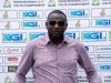WAFU B U-17 Championship: Black Starlets’ road trip to Burkina Faso was planned – Joe Abu Salam