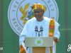 There is no dumsor in Ghana- President Mahama