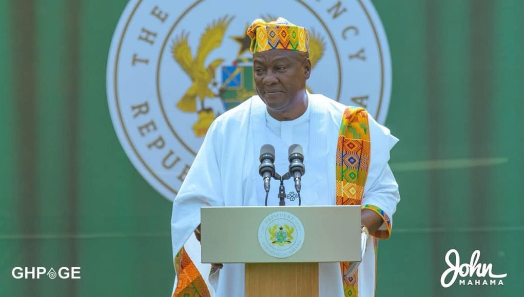John-Mahama.jpg
