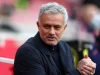 Mourinho says Real Madrid fixture schedule ‘doesn’t seem innocent’
