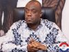 NPP orders parliamentary aspirants and their supporters to suspend campaign activities