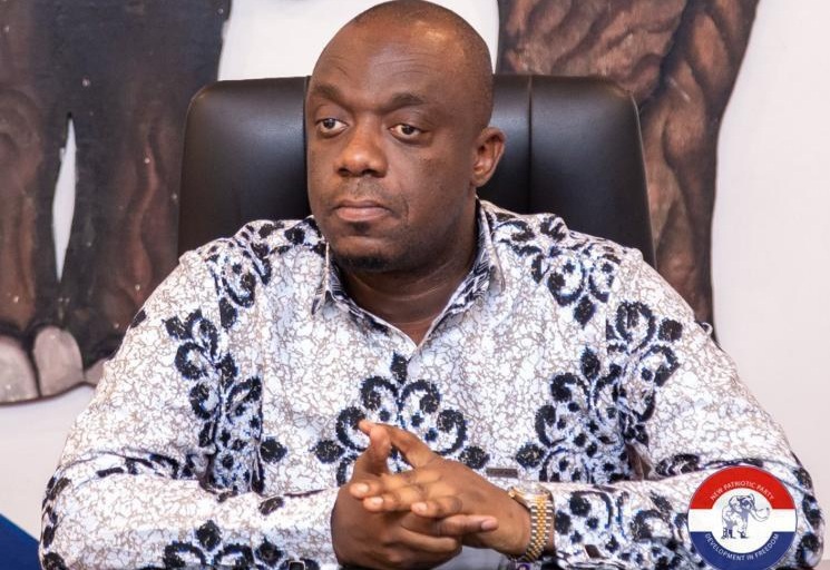 Justic-Frimpong-Koduah.jpg