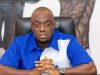 NPP directs prospective parliamentary aspirants to halt campaign activities