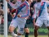 Glasner suffers loss on Selhurst return as Palace beat Forest