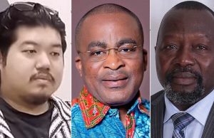 Ghana faces possible US$50 million default judgment at ECOWAS Court over alleged human rights violations
