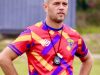 GPL 2026/27: Hearts boss Kapor wary of ‘difficult’ Holy Stars encounter