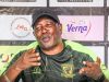 Karim Zito sacked over inconsistent results and disunity among backroom staff – AshantiGold CEO