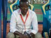 WAFU B U17: ‘We won but I expected more from my boys’ – Kassim Ocansey