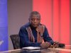 AFCON 2027: Sports Minister ‘convinced’ Black Stars will qualify despite losing opening two games