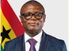 World Cup Visa Scandal: There is no ‘justification’ to dismiss me – Kofi Adams
