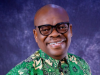 Ghanaian actor and media personality, Kwame Dzokoto of Edziban fame dies