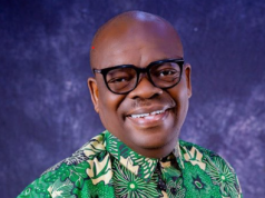 Ghanaian actor and media personality, Kwame Dzokoto of Edziban fame dies