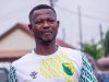 Gold Stars CEO Kwasi Adu sanctioned by GFA over misconduct