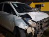 Four pupils killed as van crashes into children in Aboabo